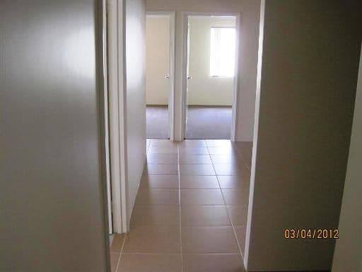 2 Bunratty Link, CANNING VALE WA 6155, Canning Vale - Thumbnail 6