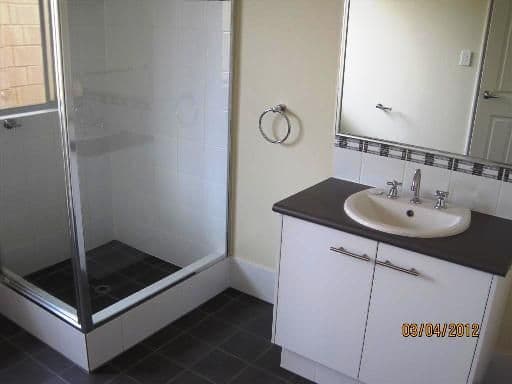 2 Bunratty Link, CANNING VALE WA 6155, Canning Vale - Thumbnail 7