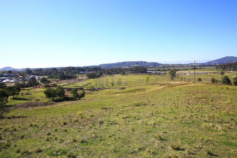 Lot 404 Huntingdale Park Estate, Berry NSW 2535, Berry - Thumbnail 4