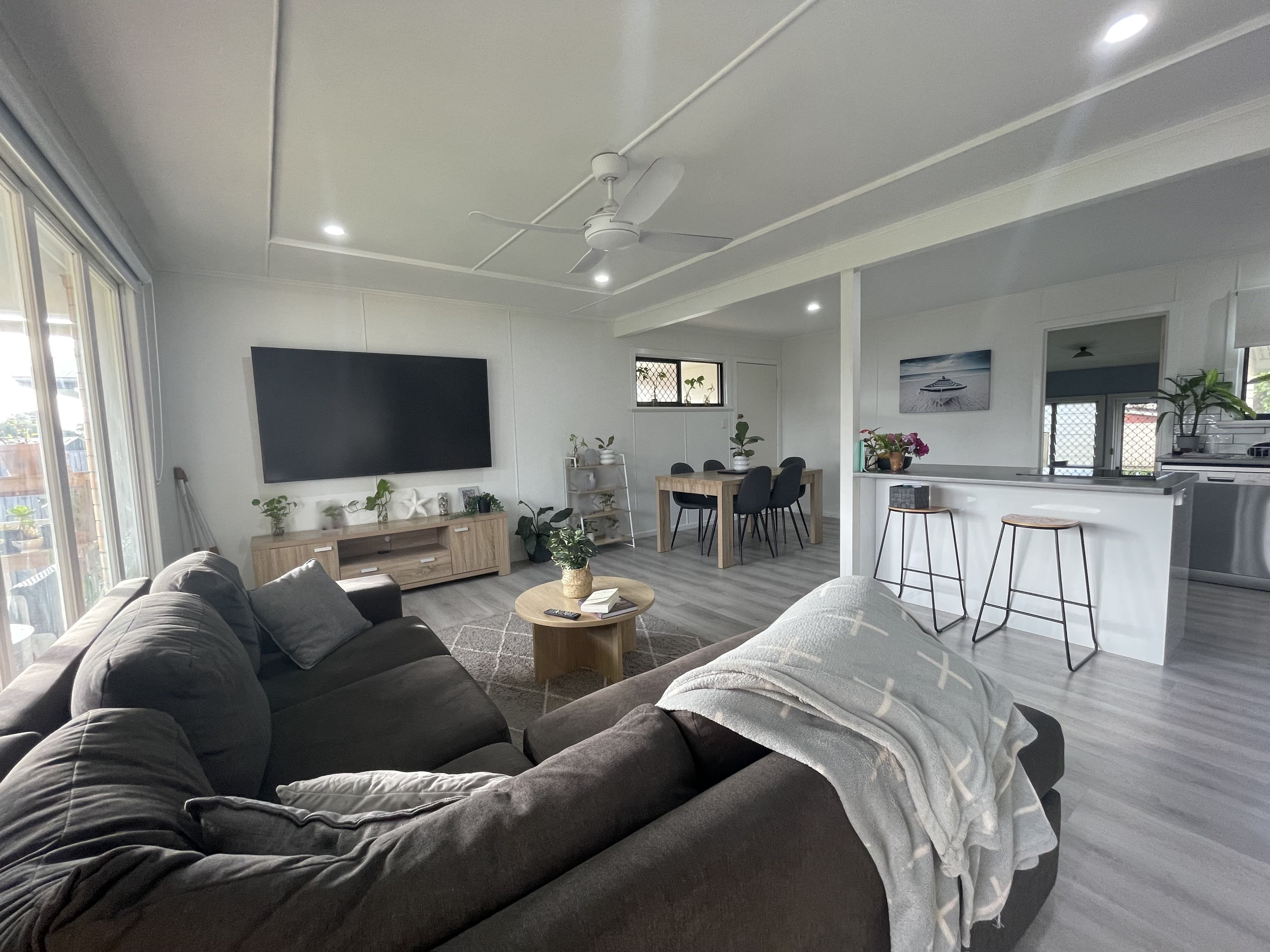 15 Auer Street, Kepnock QLD 4670, Kepnock - Thumbnail 2