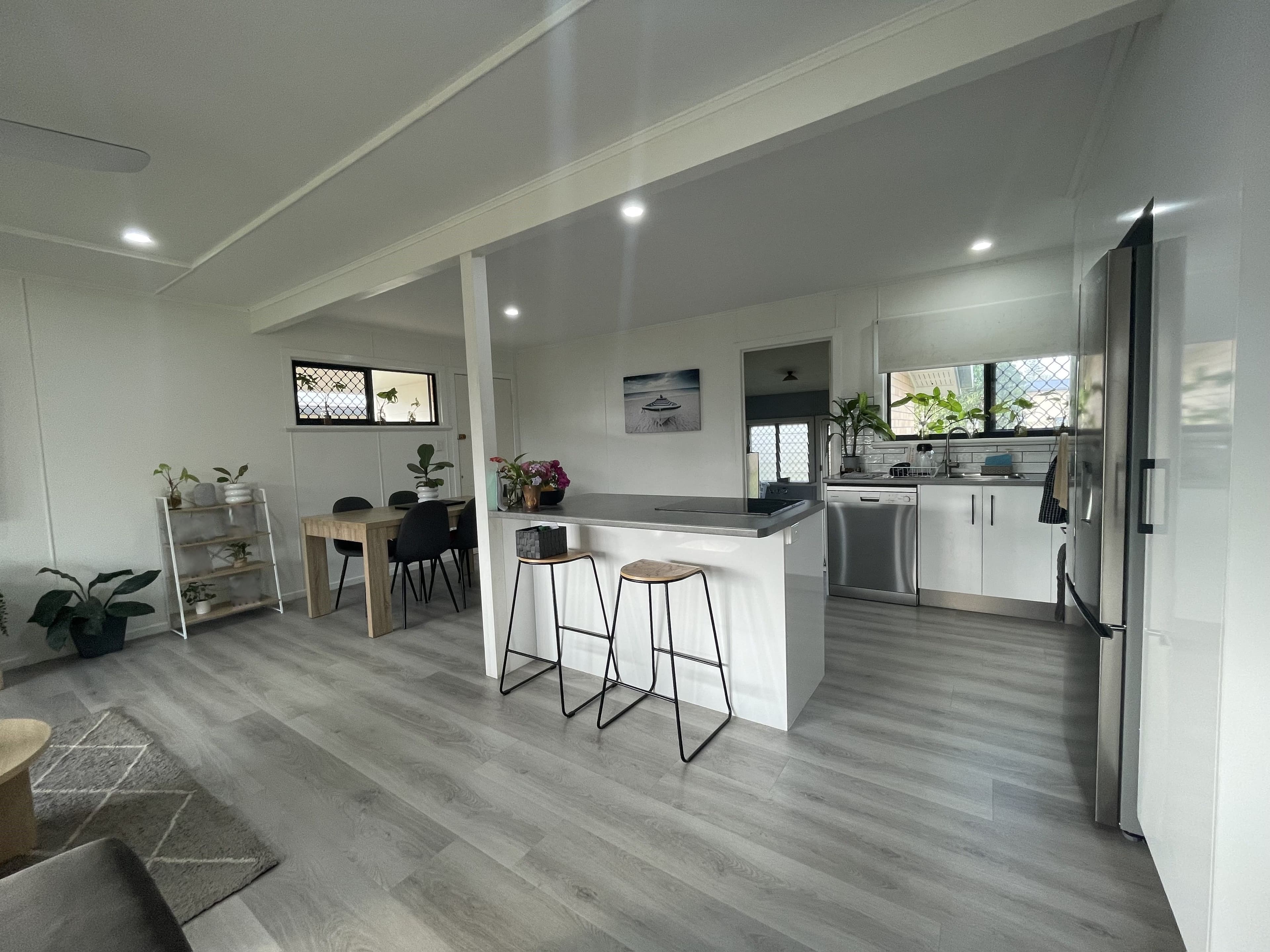 15 Auer Street, Kepnock QLD 4670, Kepnock - Thumbnail 3