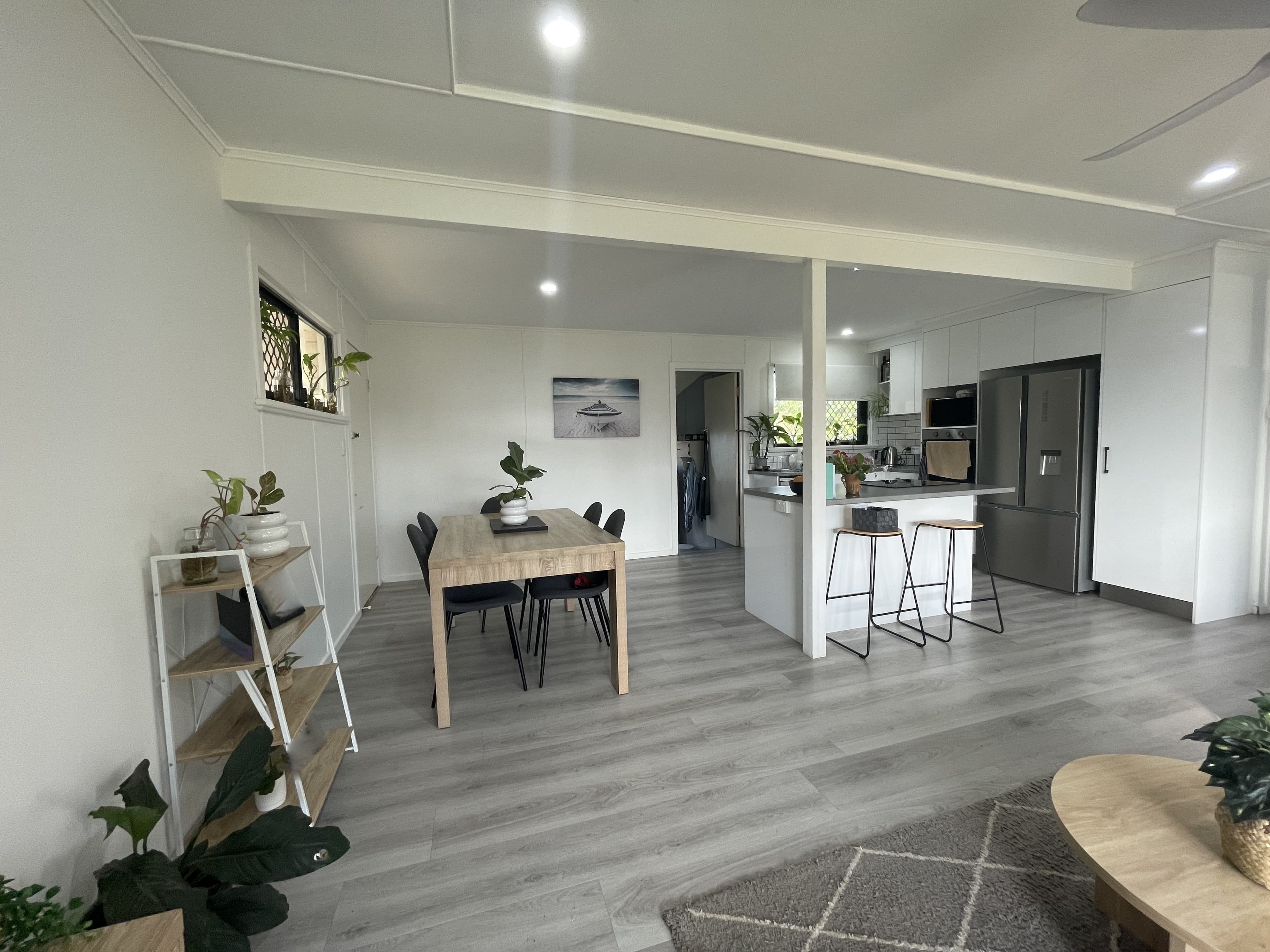 15 Auer Street, Kepnock QLD 4670, Kepnock - Thumbnail 4