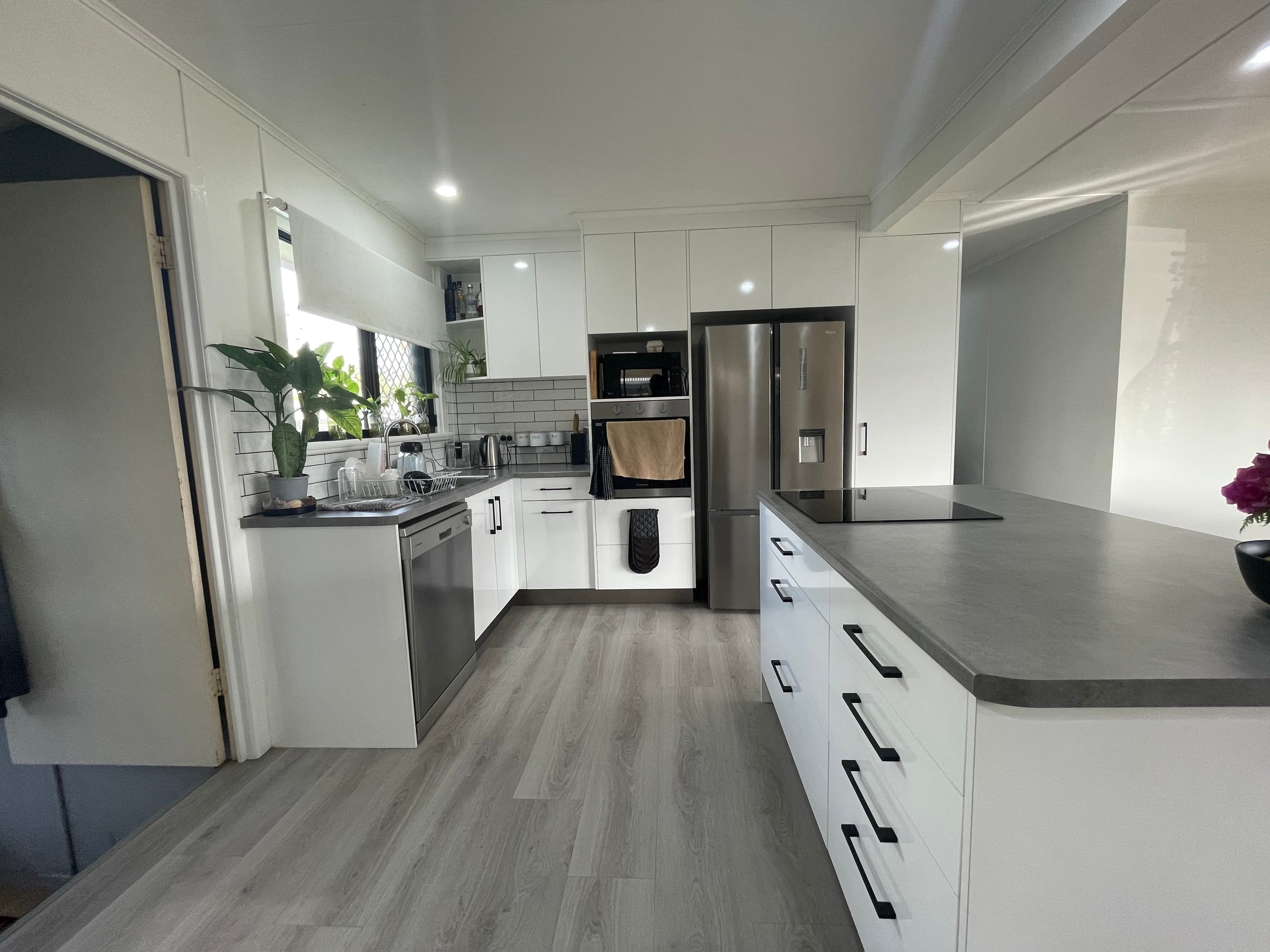 15 Auer Street, Kepnock QLD 4670, Kepnock - Thumbnail 5