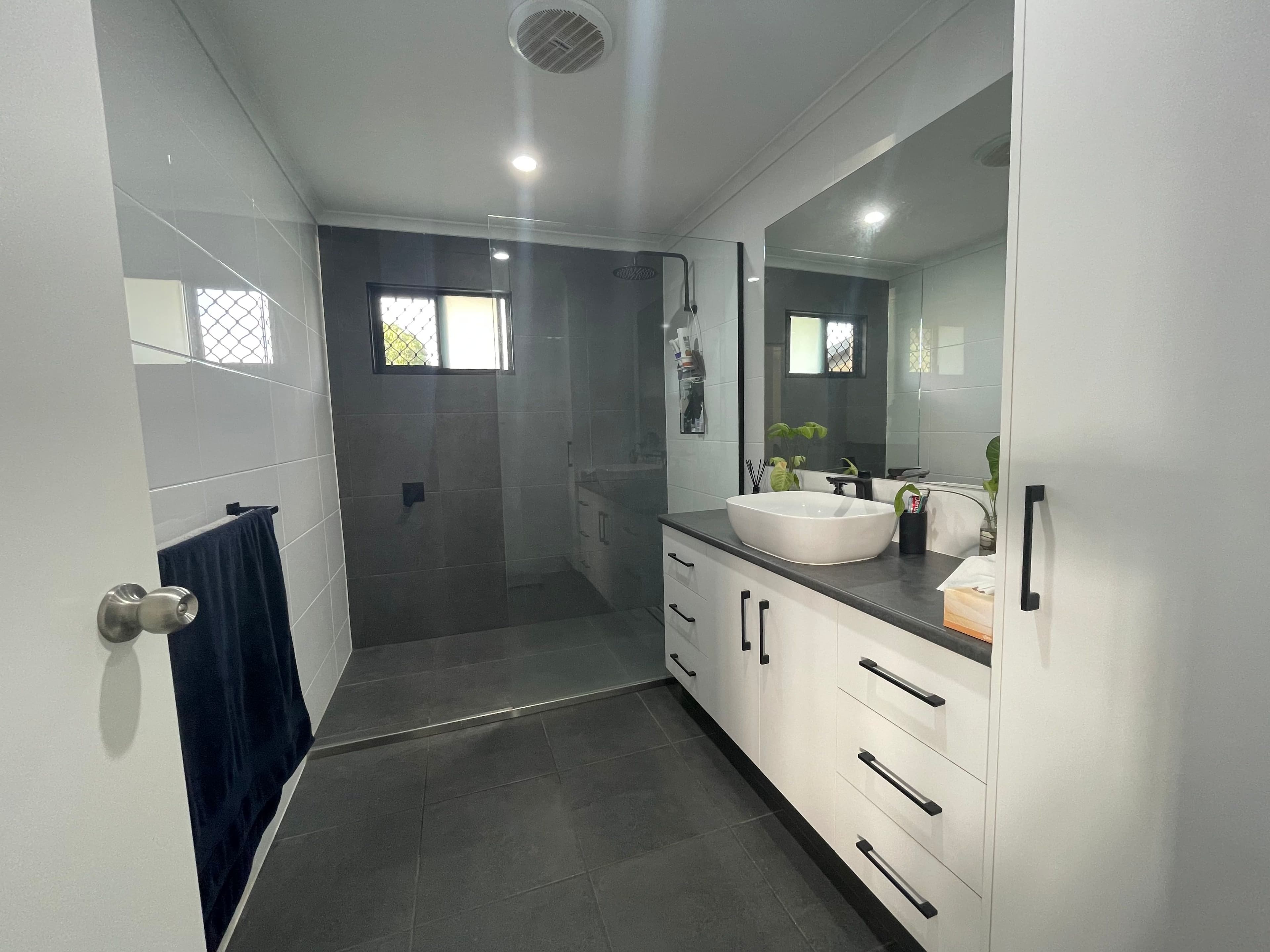 15 Auer Street, Kepnock QLD 4670, Kepnock - Thumbnail 6