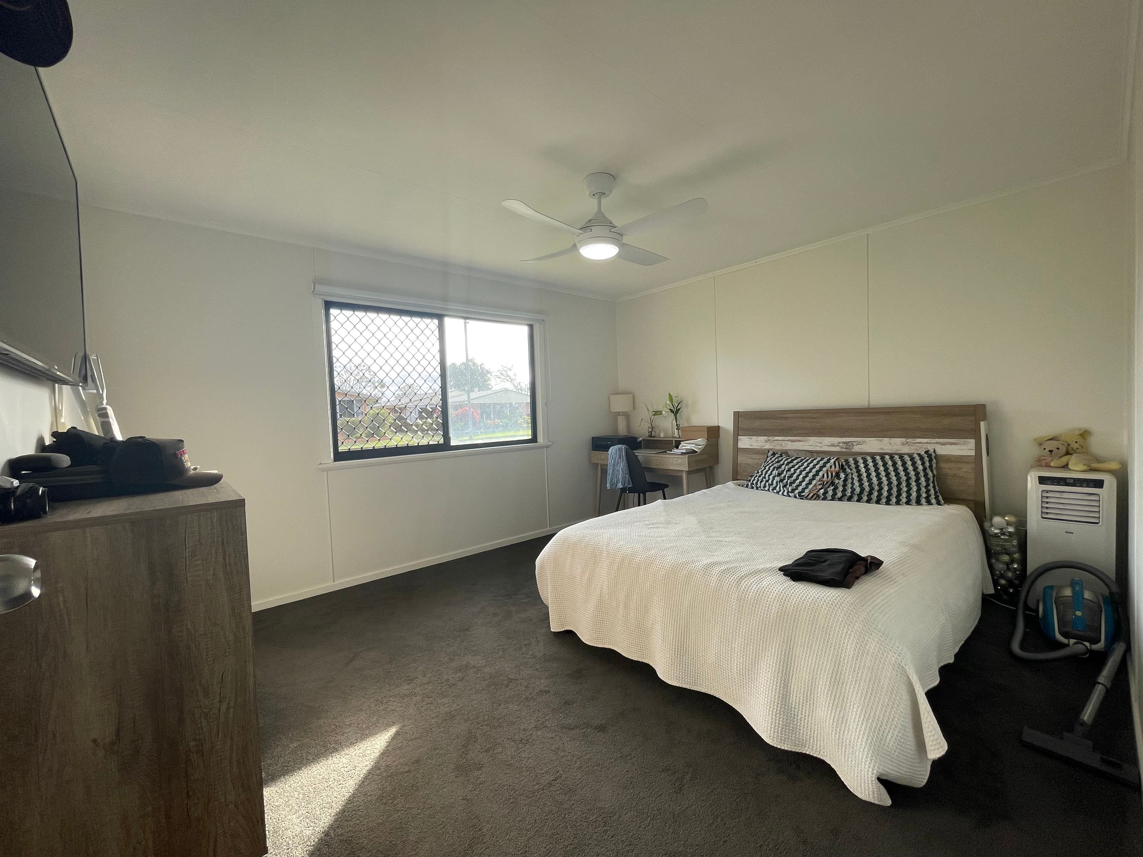 15 Auer Street, Kepnock QLD 4670, Kepnock - Thumbnail 7