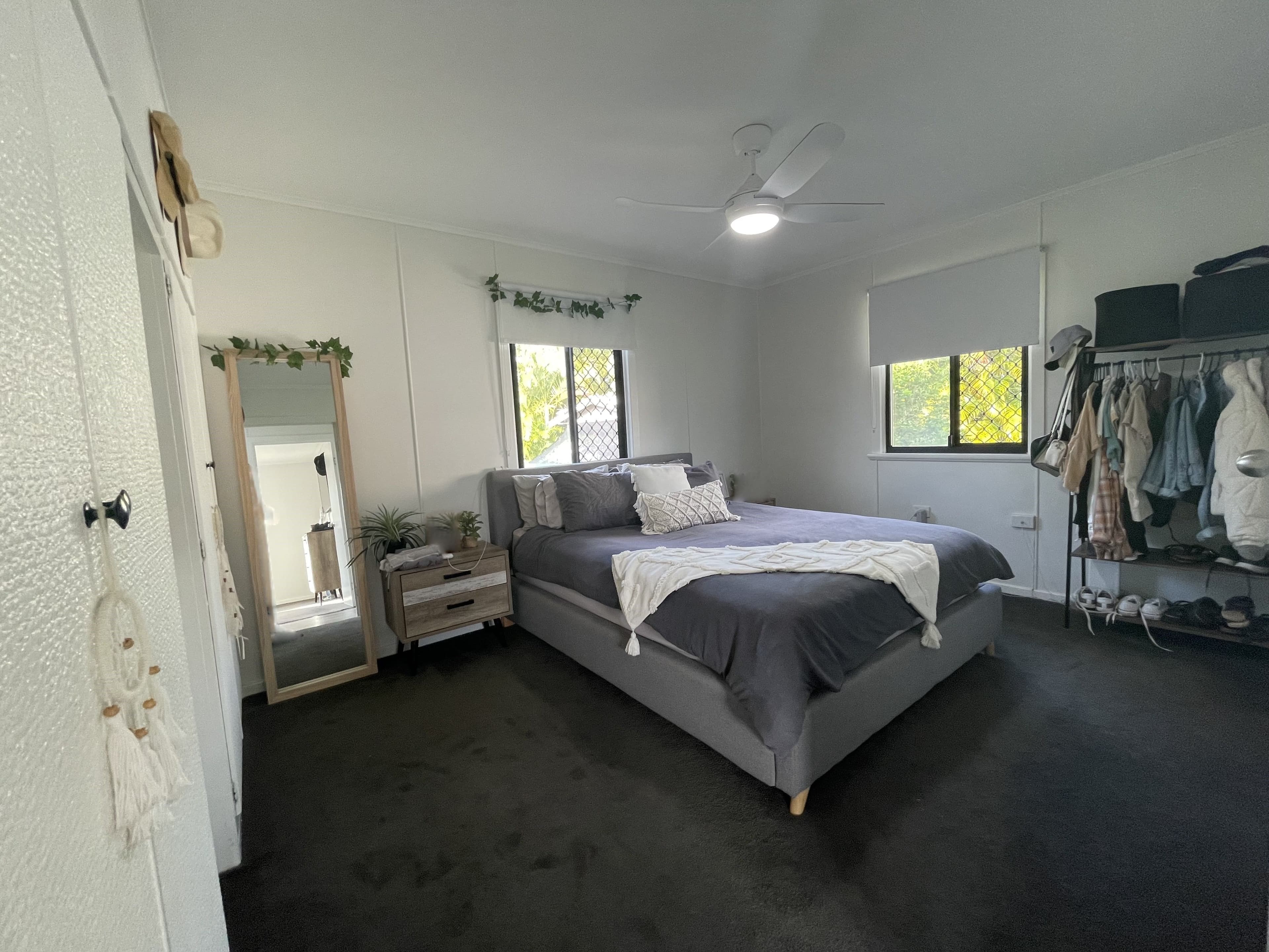 15 Auer Street, Kepnock QLD 4670, Kepnock - Thumbnail 8