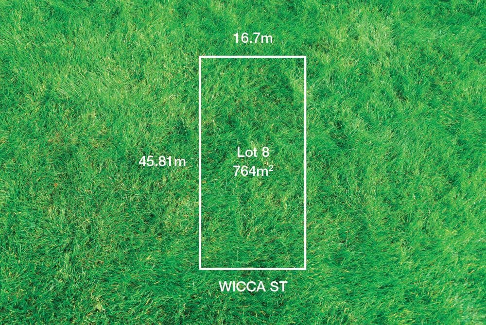 House 77 Wicca Street, Kewdale WA 6105, Kewdale - Image 1