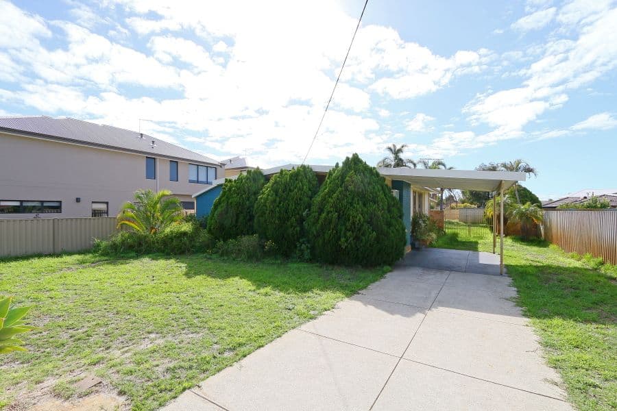 House 77 Wicca Street, Kewdale WA 6105, Kewdale - Thumbnail 2