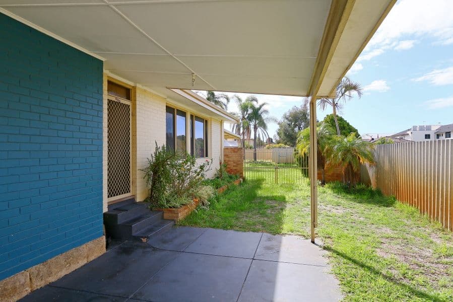 House 77 Wicca Street, Kewdale WA 6105, Kewdale - Thumbnail 3