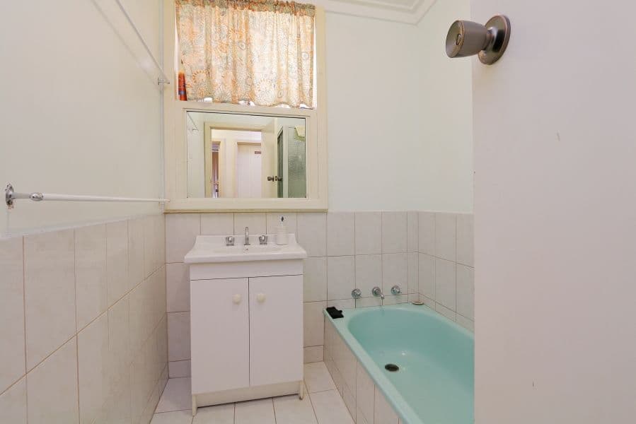 House 77 Wicca Street, Kewdale WA 6105, Kewdale - Thumbnail 6