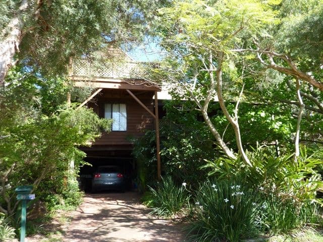 39 Athol Street, WOONONA NSW 2517, Woonona - Image 1
