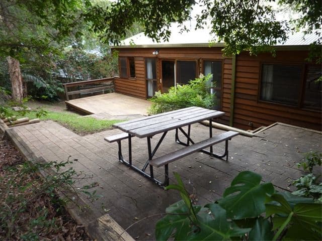 39 Athol Street, WOONONA NSW 2517, Woonona - Thumbnail 2