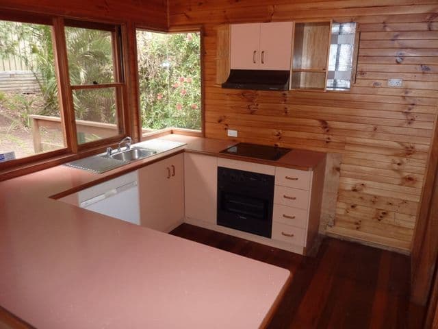 39 Athol Street, WOONONA NSW 2517, Woonona - Thumbnail 3