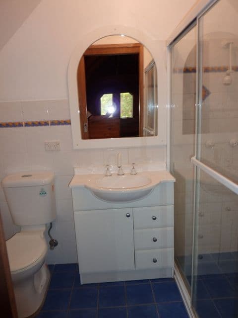 39 Athol Street, WOONONA NSW 2517, Woonona - Thumbnail 4