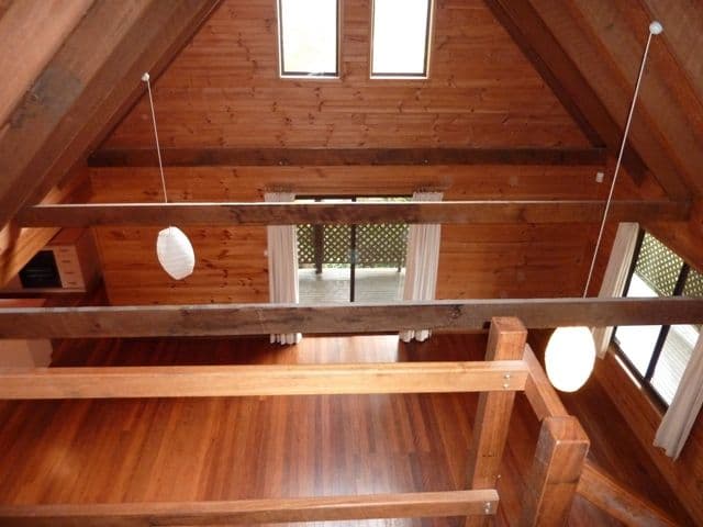 39 Athol Street, WOONONA NSW 2517, Woonona - Thumbnail 5