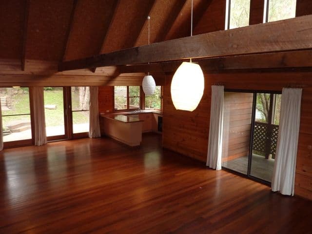 39 Athol Street, WOONONA NSW 2517, Woonona - Thumbnail 6