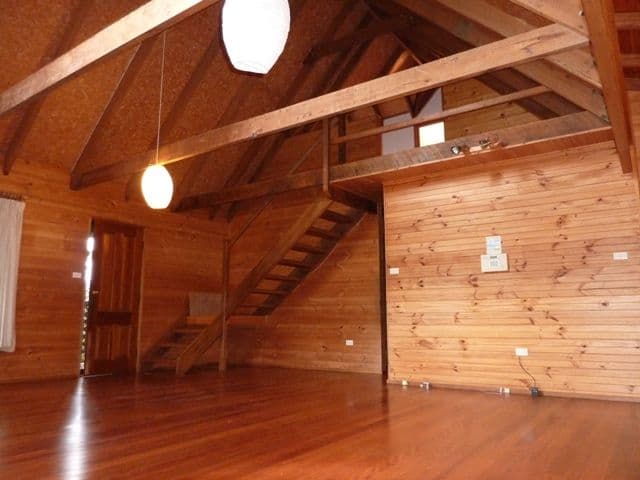 39 Athol Street, WOONONA NSW 2517, Woonona - Thumbnail 7