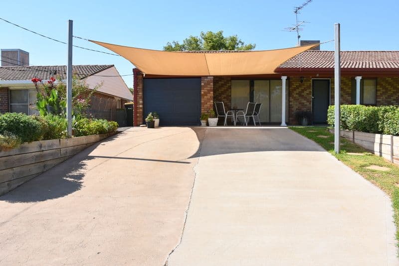 11 Logan Lane, Moree NSW 2400, Moree - Thumbnail 3