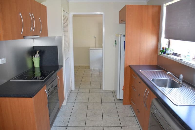 11 Logan Lane, Moree NSW 2400, Moree - Thumbnail 4