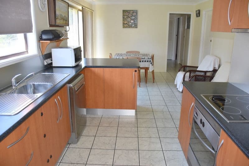 11 Logan Lane, Moree NSW 2400, Moree - Thumbnail 5