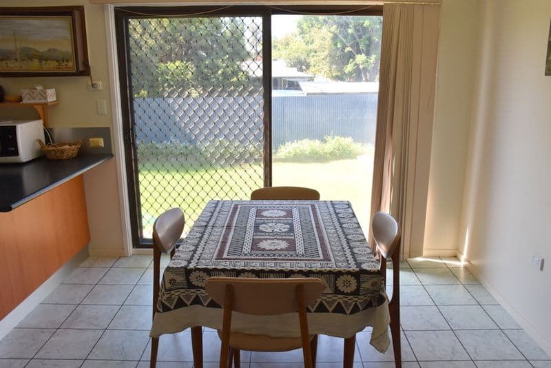 11 Logan Lane, Moree NSW 2400, Moree - Thumbnail 6