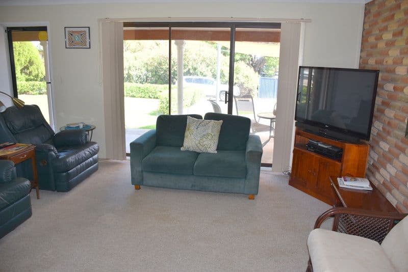 11 Logan Lane, Moree NSW 2400, Moree - Thumbnail 7