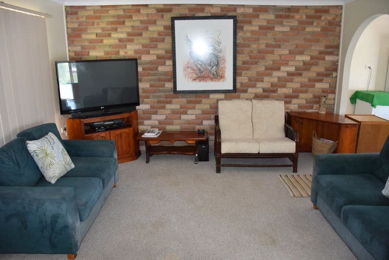 11 Logan Lane, Moree NSW 2400, Moree - Thumbnail 8