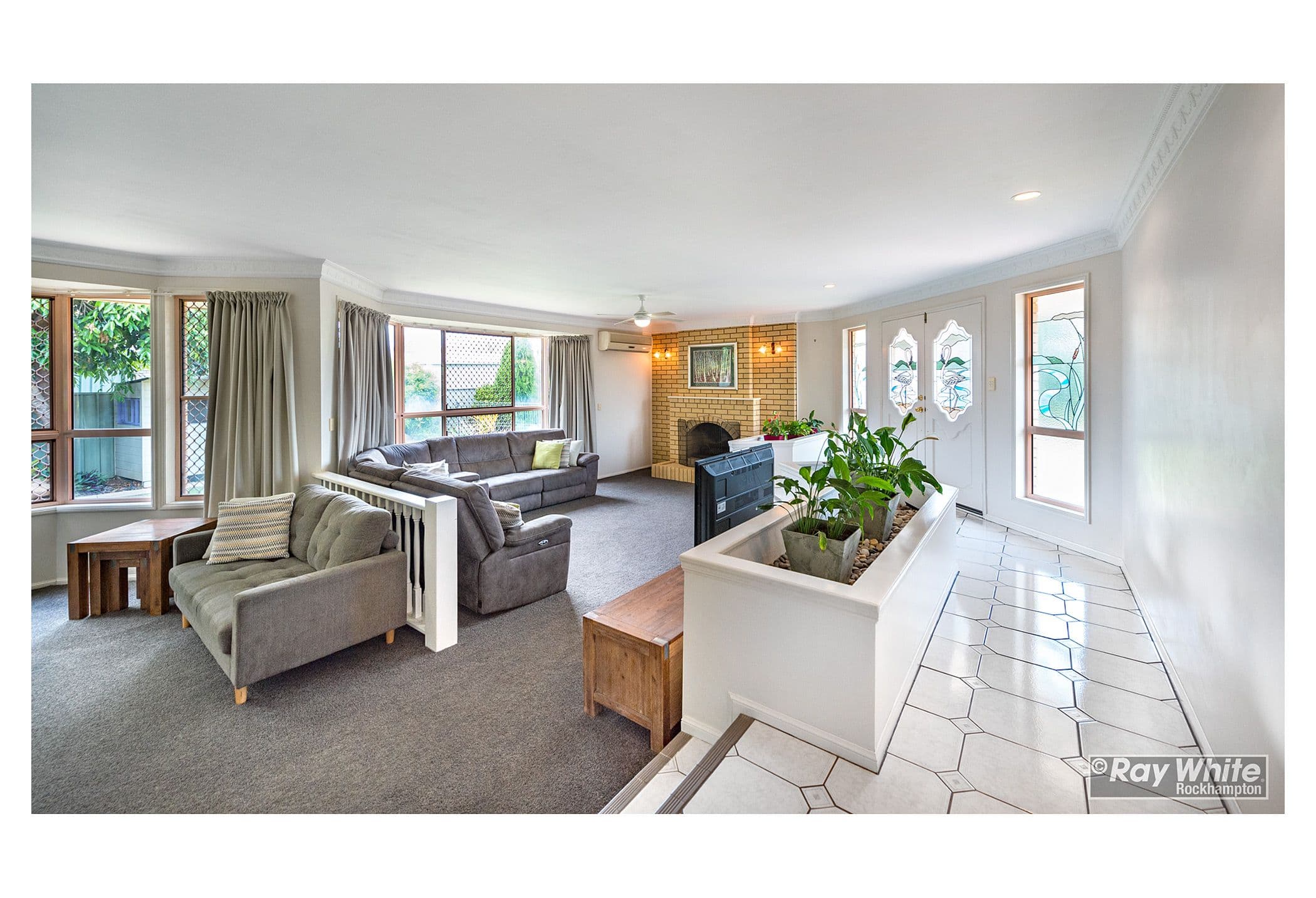 4 GOLIK Place, Norman Gardens QLD 4701, Norman Gardens - Thumbnail 4