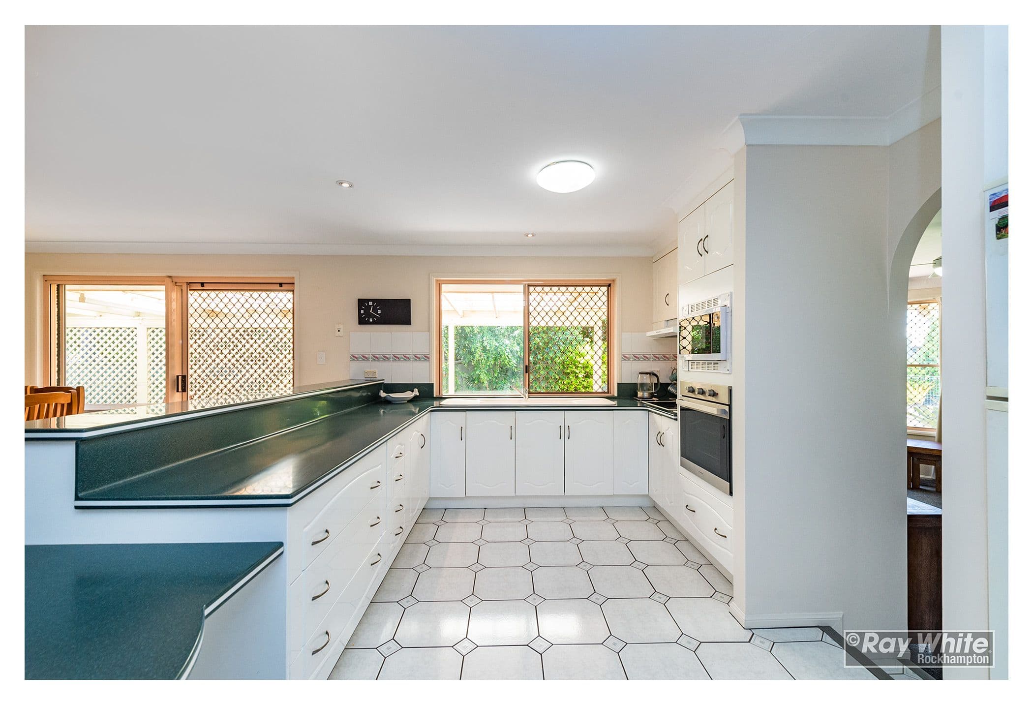 4 GOLIK Place, Norman Gardens QLD 4701, Norman Gardens - Thumbnail 6