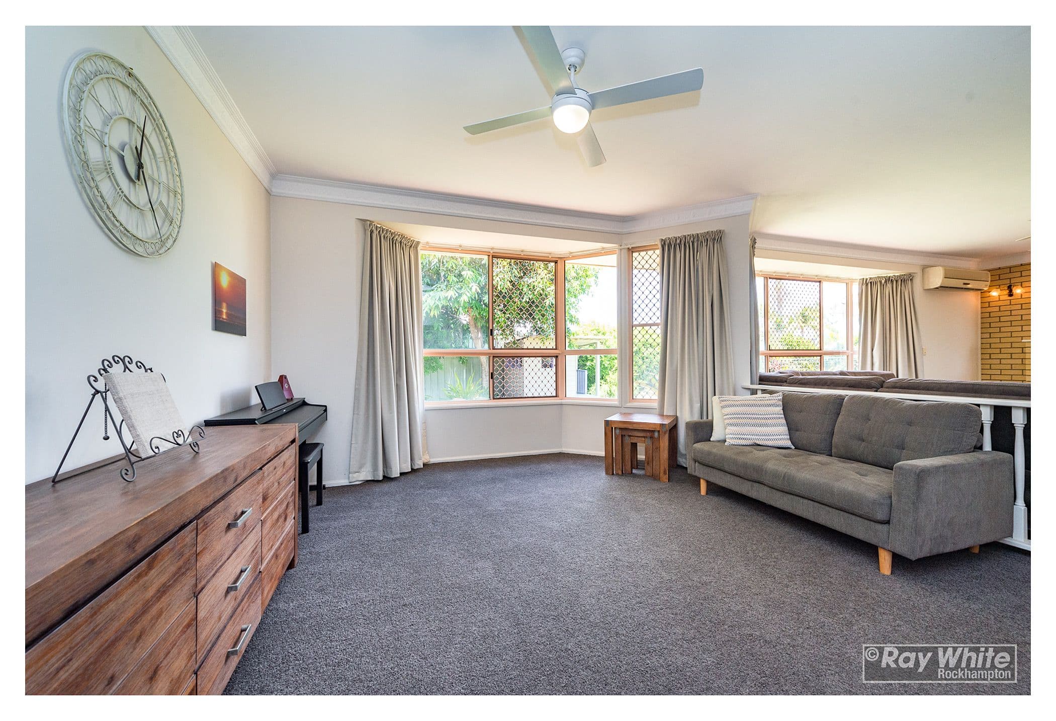 4 GOLIK Place, Norman Gardens QLD 4701, Norman Gardens - Thumbnail 7
