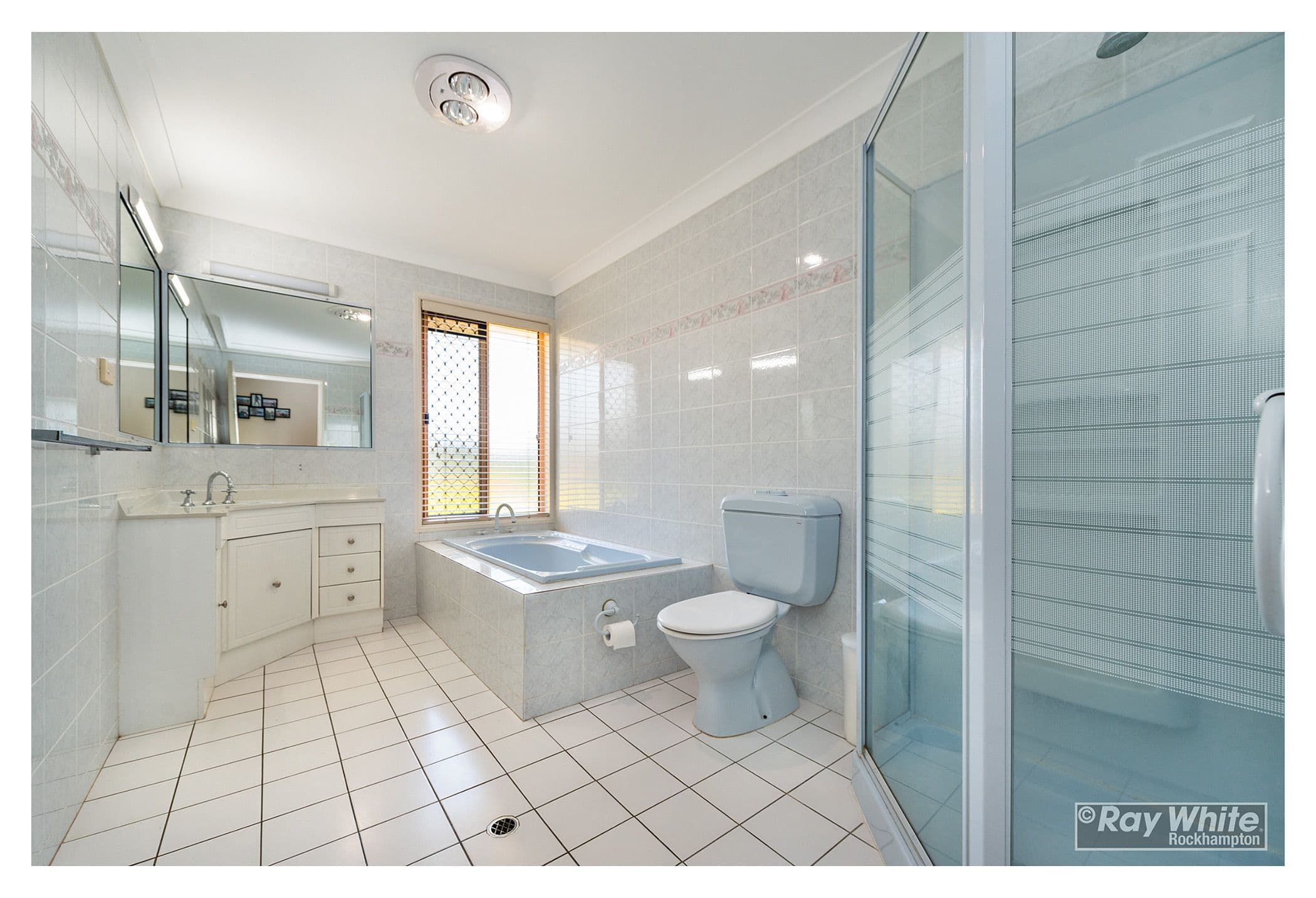 4 GOLIK Place, Norman Gardens QLD 4701, Norman Gardens - Thumbnail 8