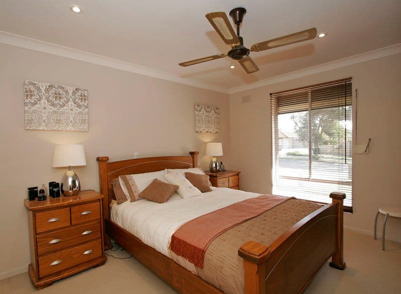 10 Derrick Street, REDLYNCH, QLD, 4870, Redlynch - Thumbnail 6