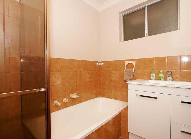 10 Derrick Street, REDLYNCH, QLD, 4870, Redlynch - Thumbnail 7