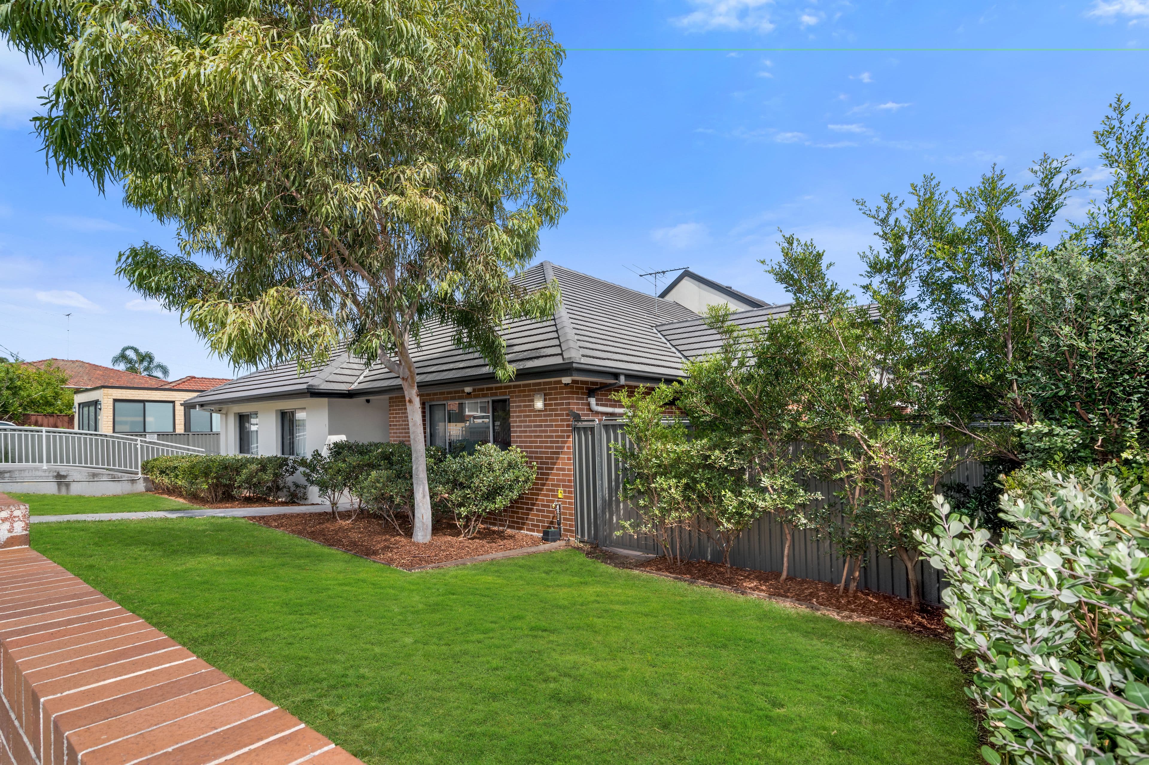 19-21 Hannam Street, Turrella NSW 2205, Turrella - Image 1
