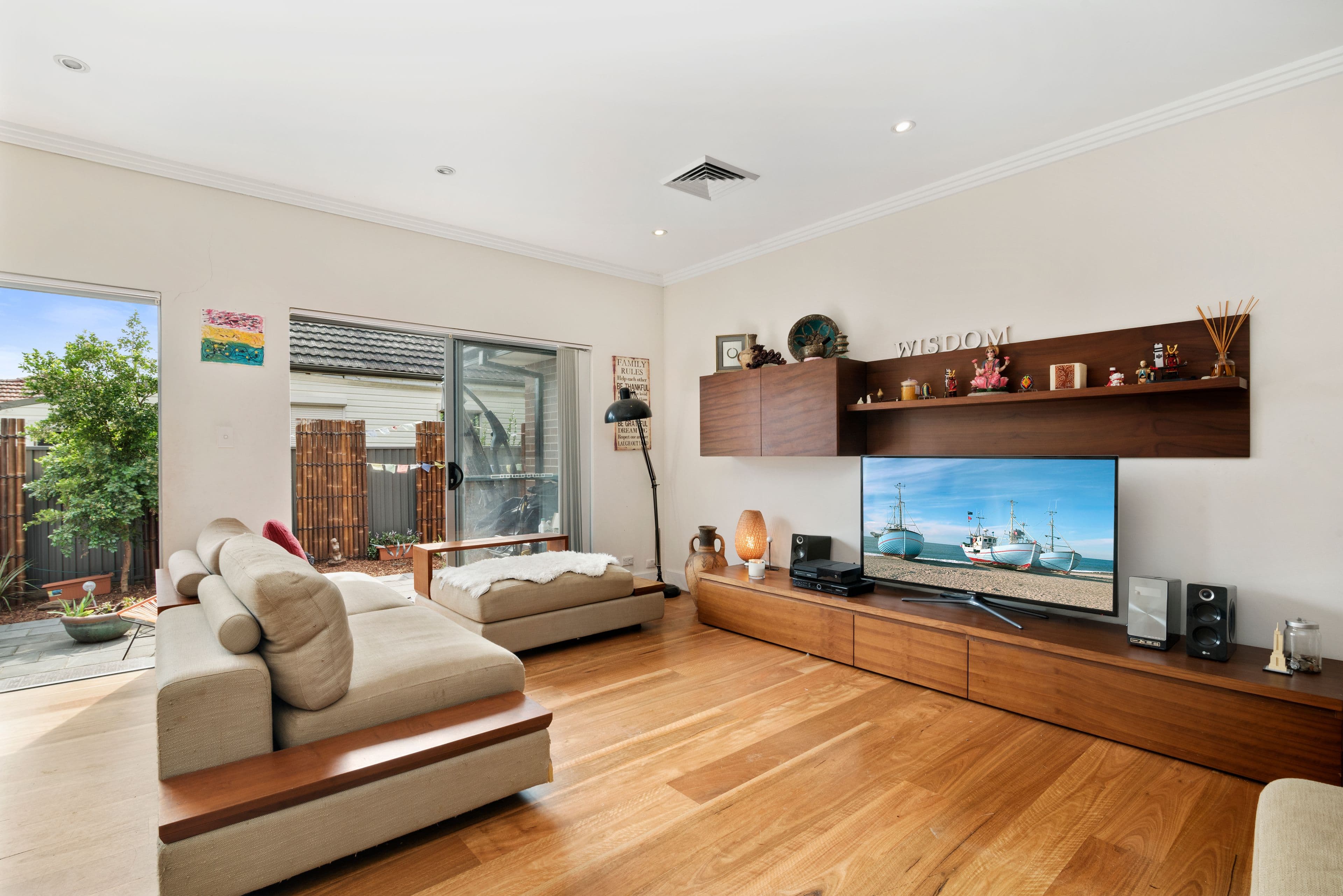 19-21 Hannam Street, Turrella NSW 2205, Turrella - Thumbnail 2