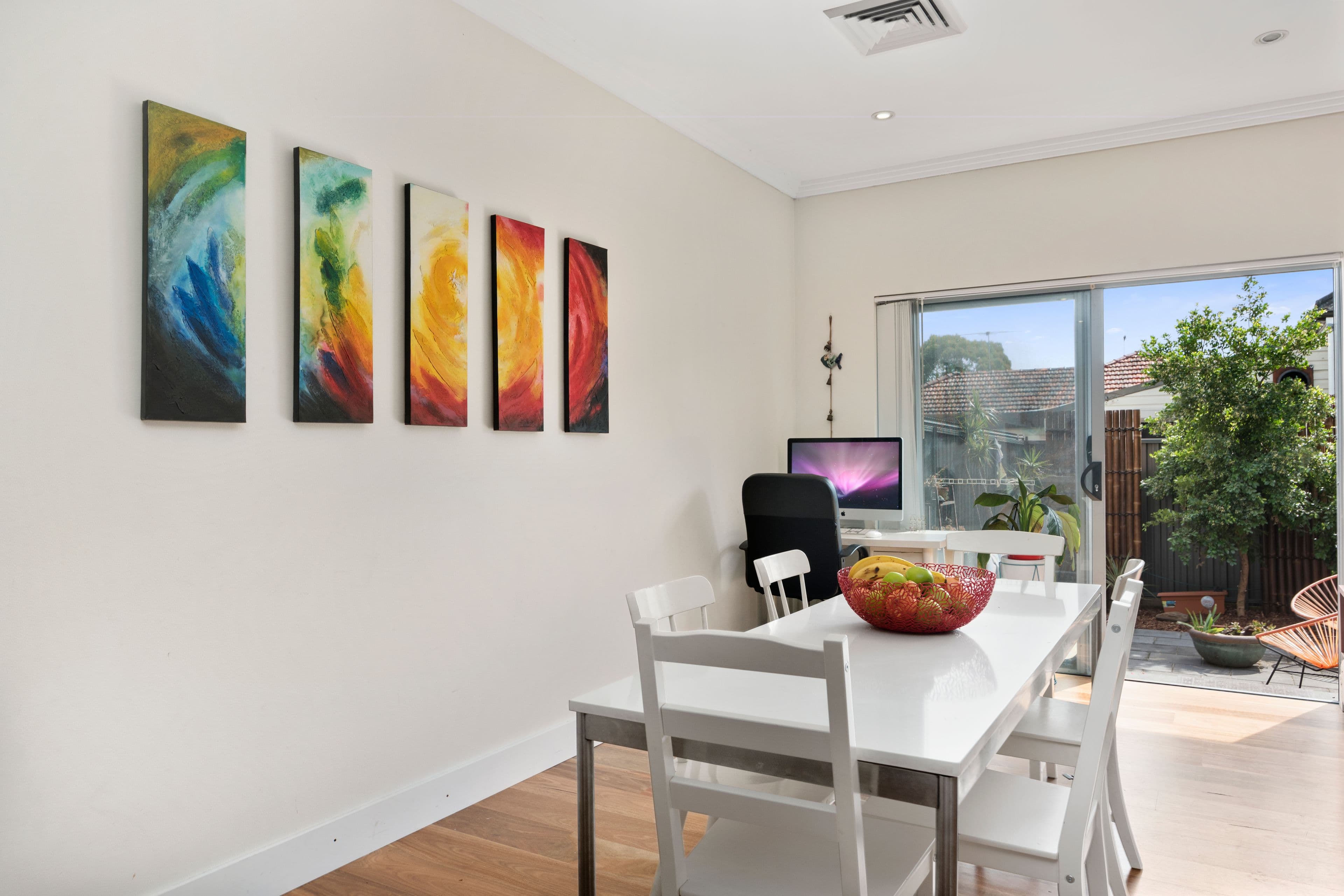 19-21 Hannam Street, Turrella NSW 2205, Turrella - Thumbnail 3