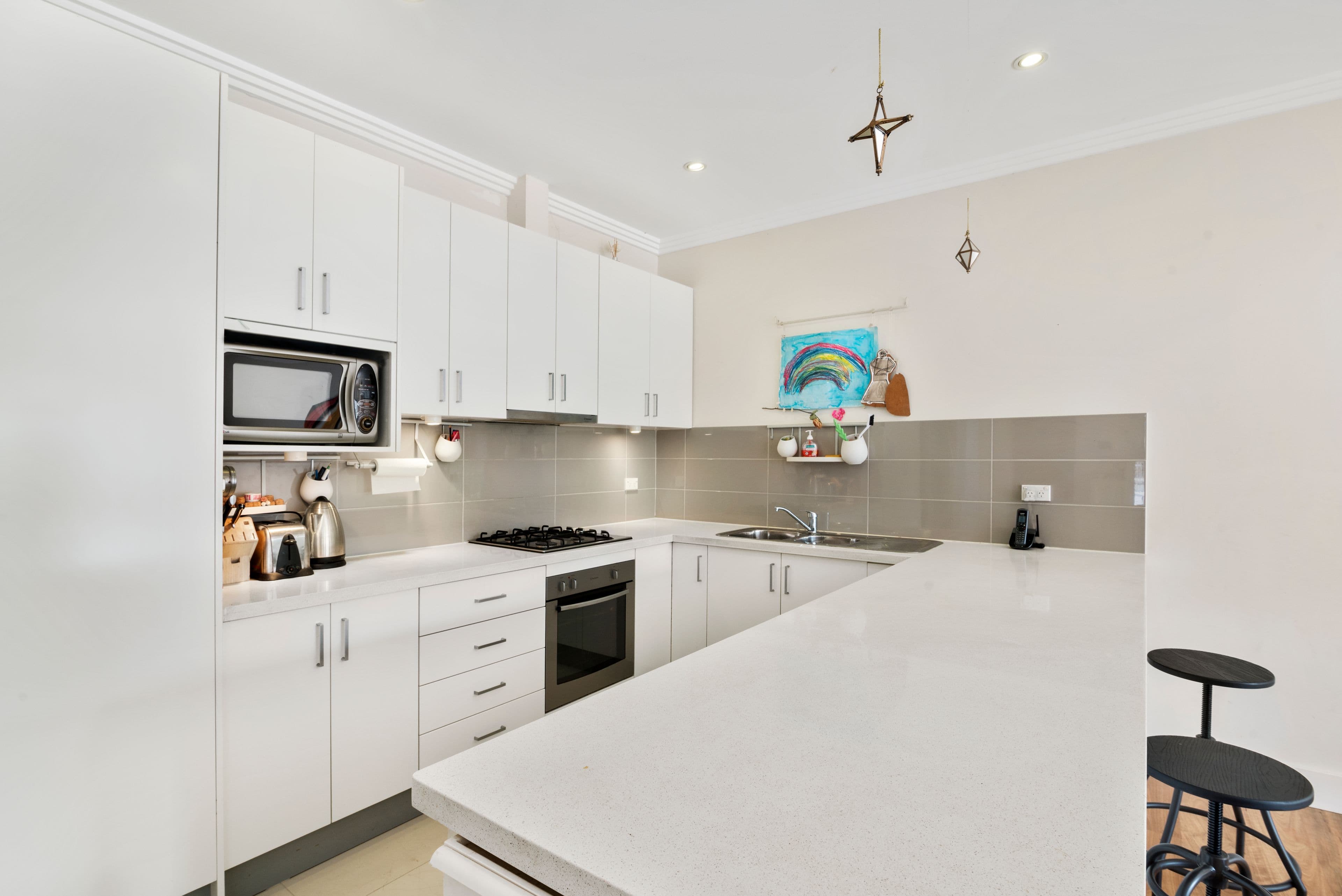 19-21 Hannam Street, Turrella NSW 2205, Turrella - Thumbnail 4