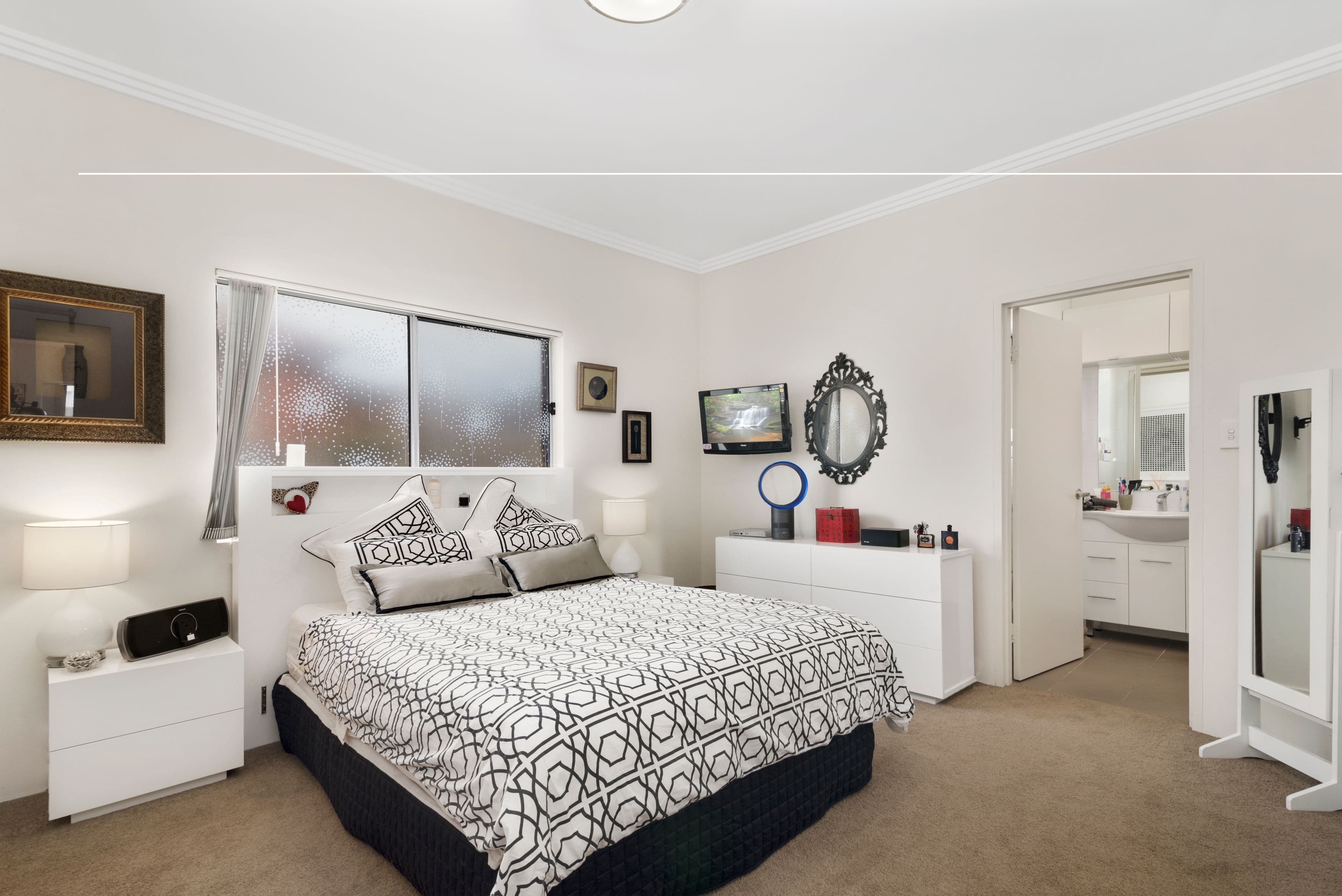 19-21 Hannam Street, Turrella NSW 2205, Turrella - Thumbnail 5
