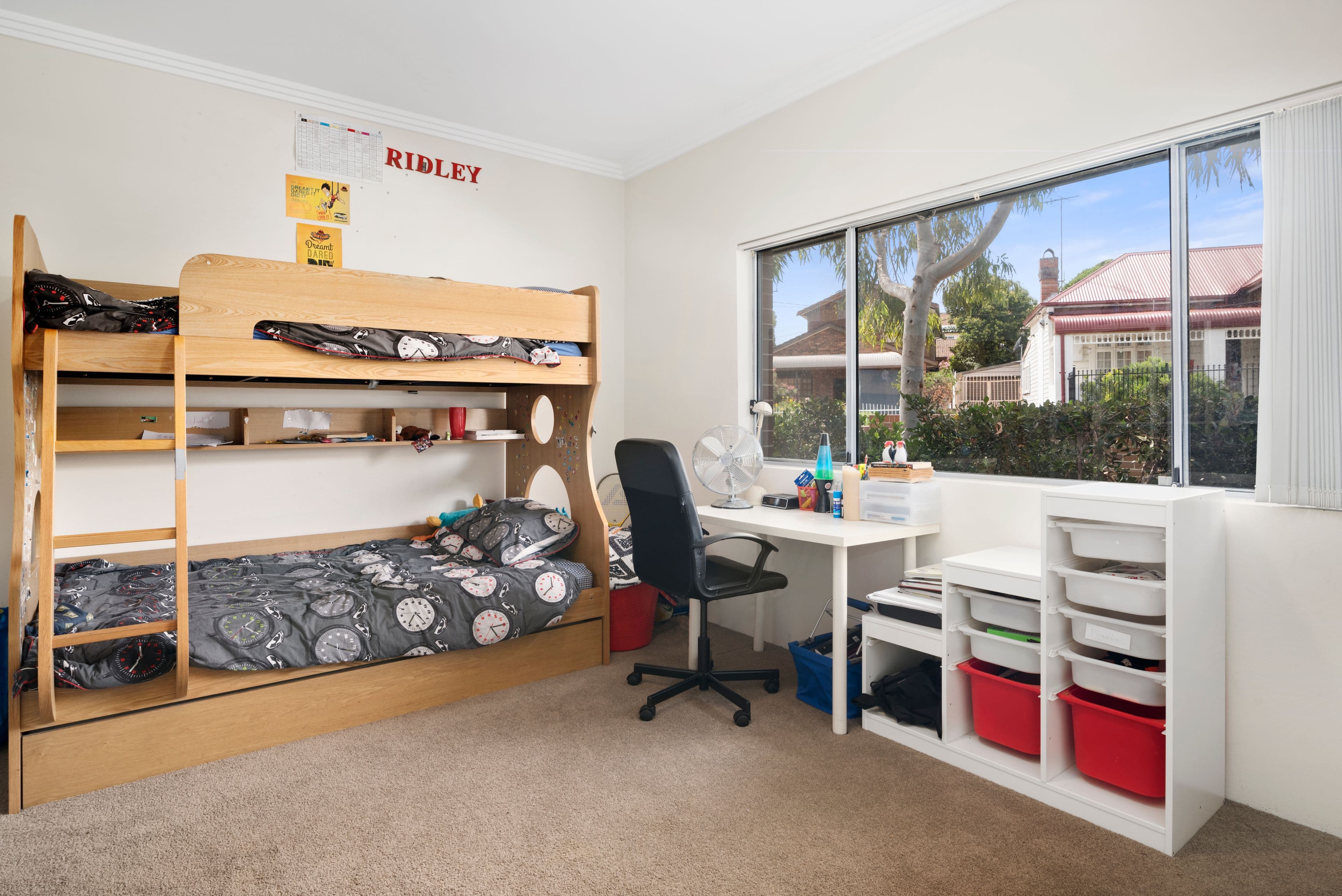 19-21 Hannam Street, Turrella NSW 2205, Turrella - Thumbnail 6