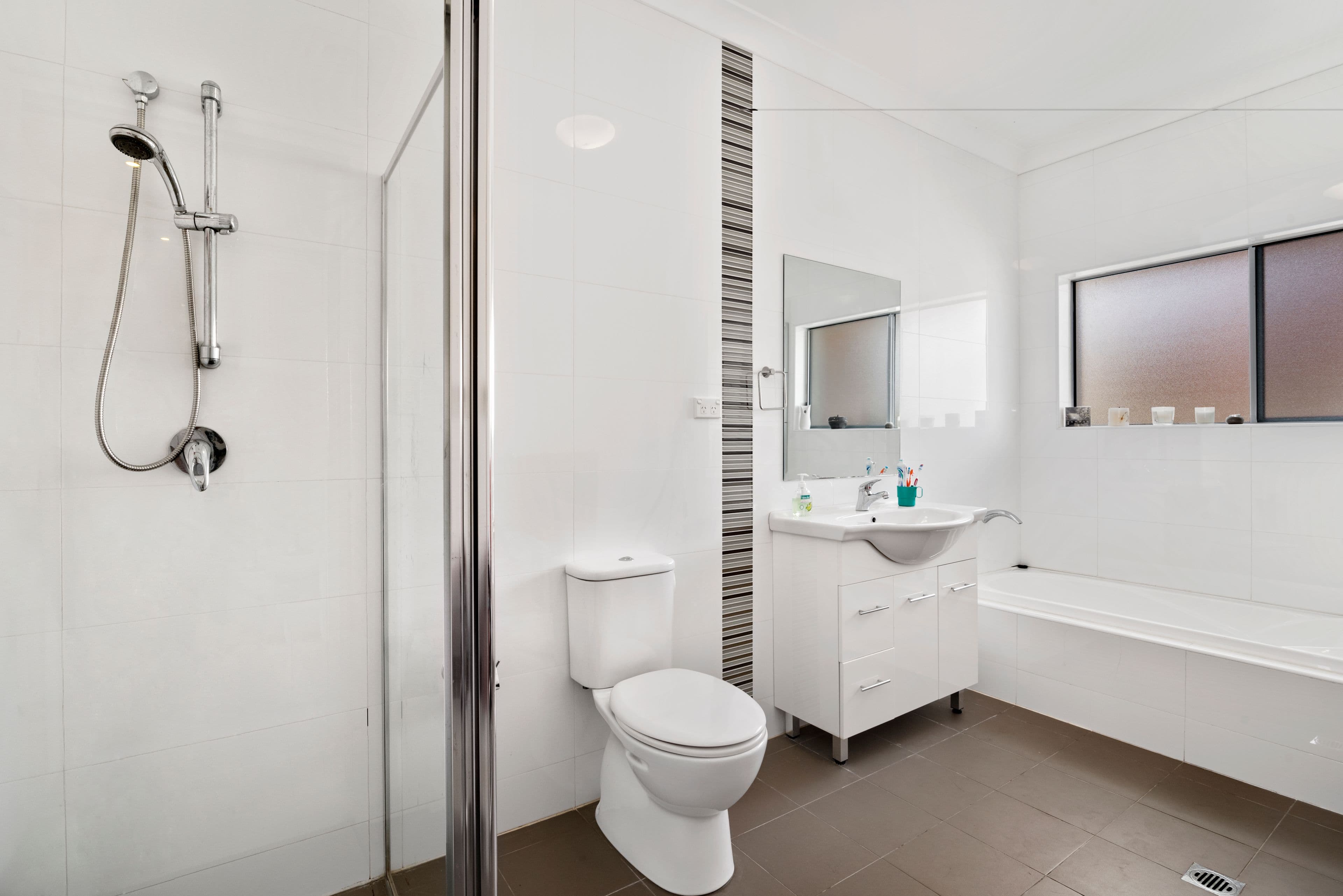 19-21 Hannam Street, Turrella NSW 2205, Turrella - Thumbnail 7