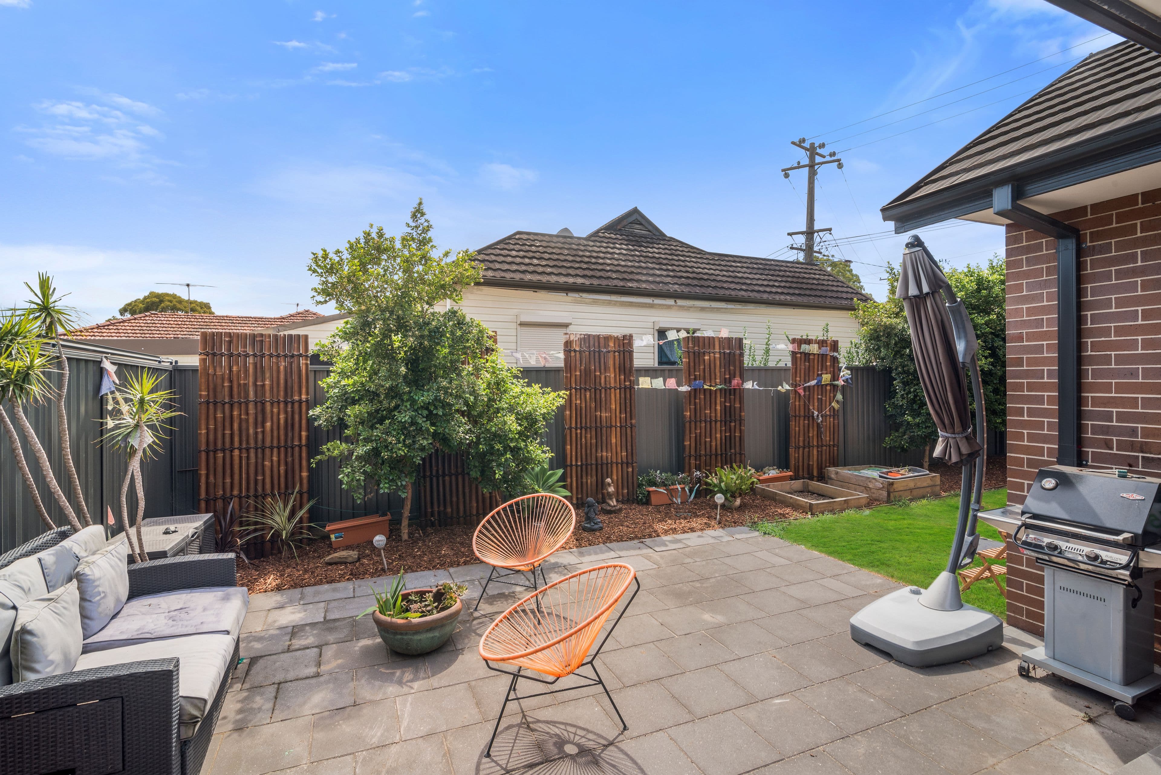 19-21 Hannam Street, Turrella NSW 2205, Turrella - Thumbnail 8