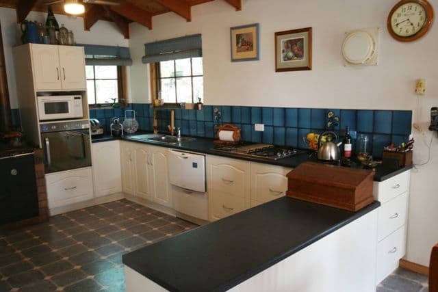 Lot 334 Salter Springs Road, RHYNIE SA 5412, Rhynie - Thumbnail 5
