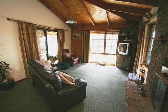 Lot 334 Salter Springs Road, RHYNIE SA 5412, Rhynie - Thumbnail 7