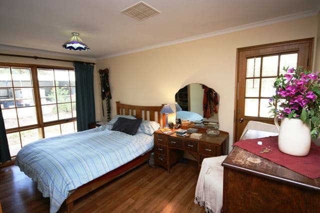 Lot 334 Salter Springs Road, RHYNIE SA 5412, Rhynie - Thumbnail 8