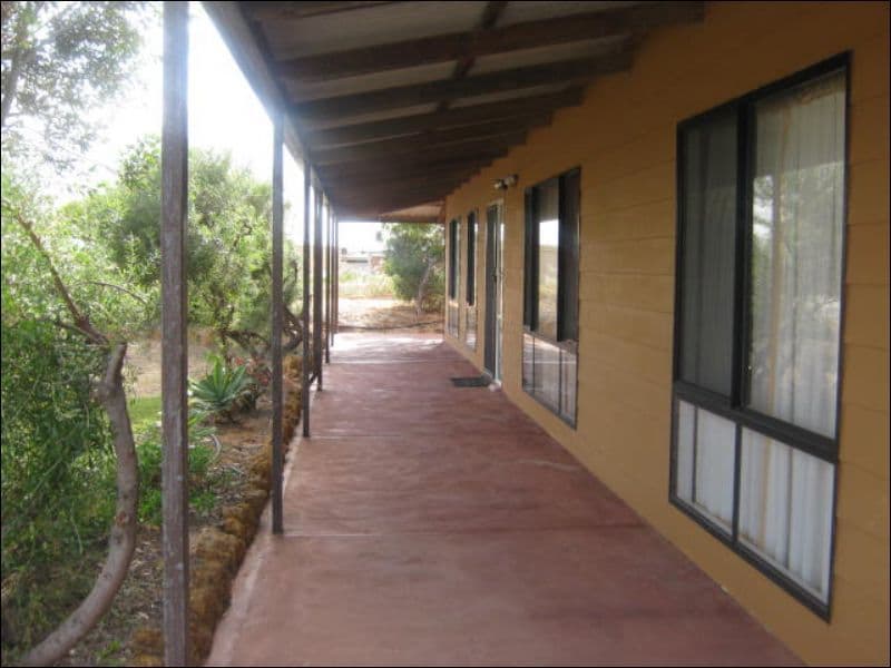 Lot 769, 4 Cortes Retreat, CERVANTES WA 6511, Bowen - Thumbnail 3