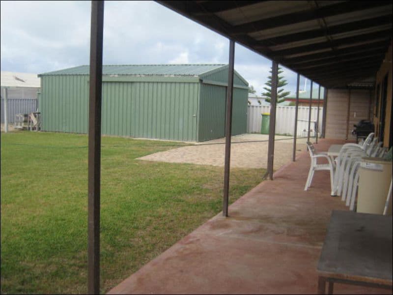 Lot 769, 4 Cortes Retreat, CERVANTES WA 6511, Bowen - Thumbnail 5