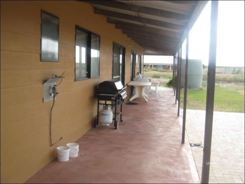 Lot 769, 4 Cortes Retreat, CERVANTES WA 6511, Bowen - Thumbnail 6