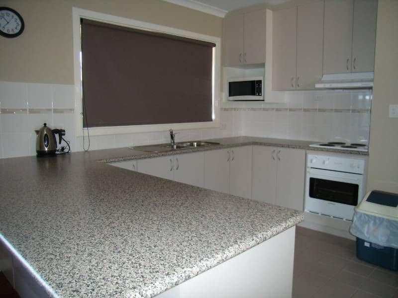 Lot 769, 4 Cortes Retreat, CERVANTES WA 6511, Bowen - Thumbnail 7