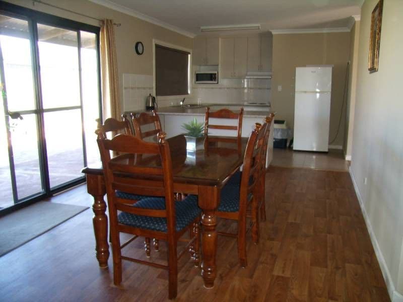 Lot 769, 4 Cortes Retreat, CERVANTES WA 6511, Bowen - Thumbnail 8
