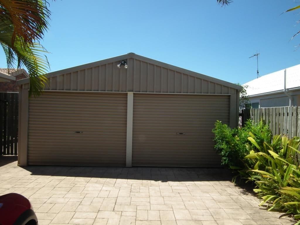 13 Kurrajong Way, TINANA QLD 4650, Tinana - Thumbnail 2